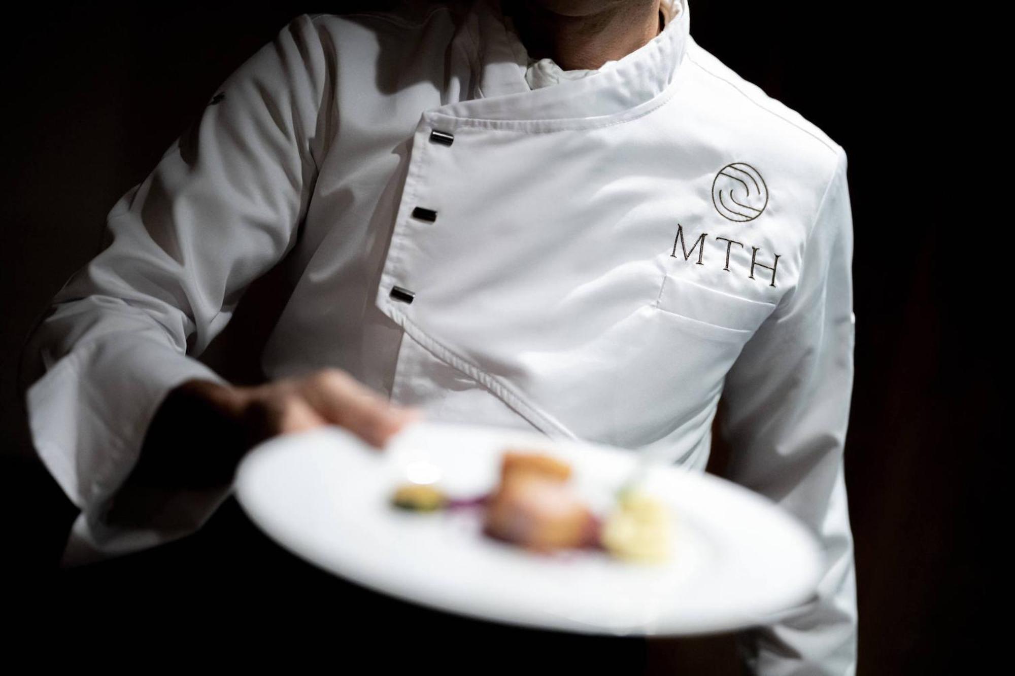 Mytime Hotels Savoy Vigo di Fassa Kültér fotó